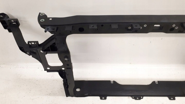 фото №9, Kia ceed 2017 підсилювач pas перед