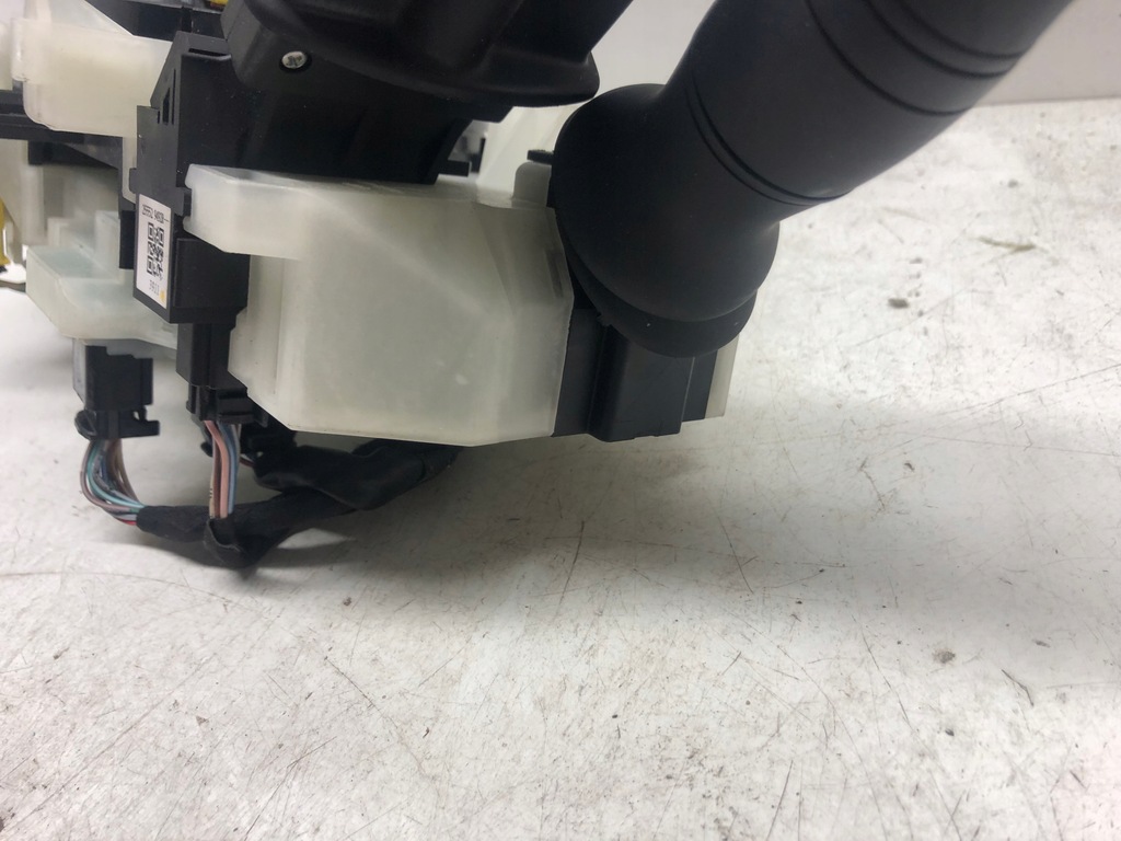 фото №7, Переключатель комбинированный renault megane iii lift 13-16 255529492r europa