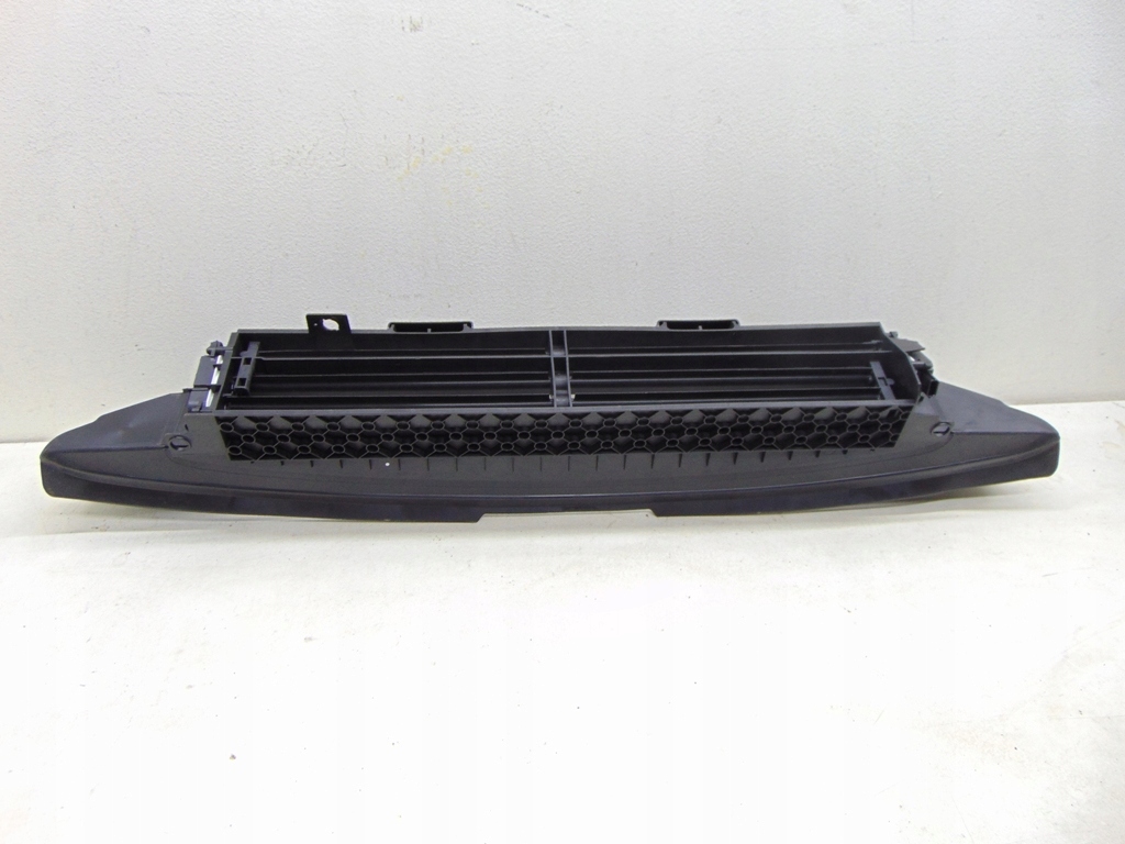 фото №5, Nissan qashqai j11 жалюзі повітропровід повітря 2210180110 nissan