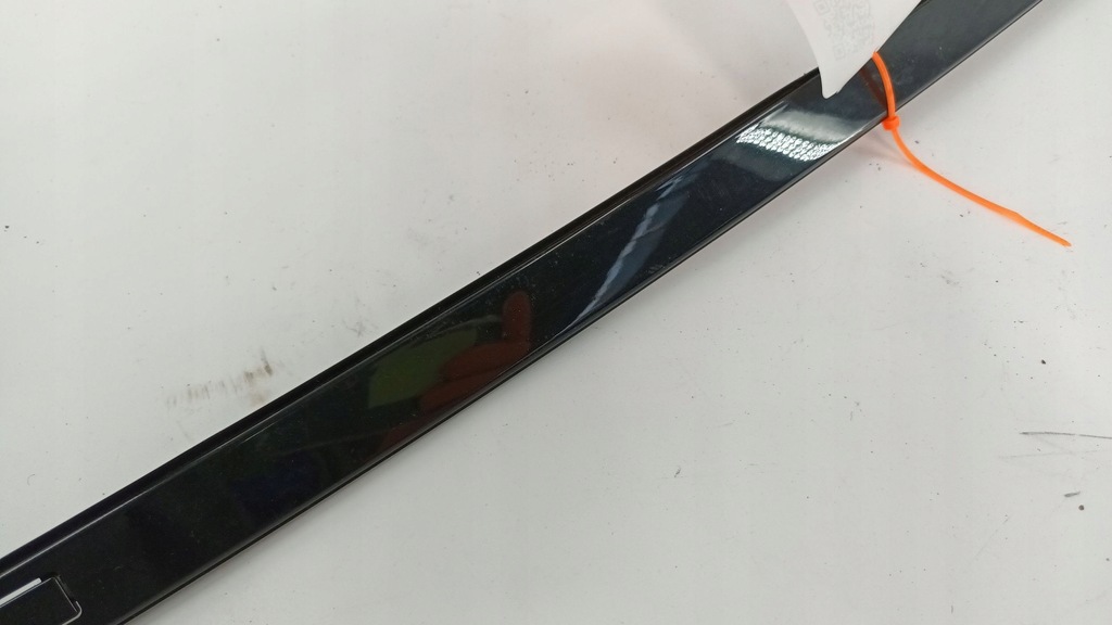 фото №14, Bmw 4 f32 f33 2018 все молдинг кровельная