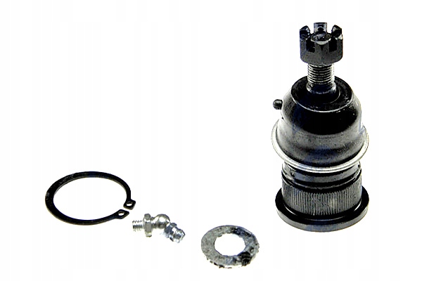 фото №1, Nty zsd-ch-022 шарнір кріпильний / напрямна