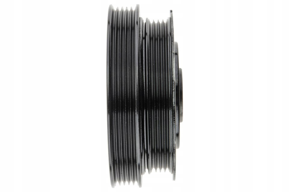 фото №11, Шків колінчастого вала колінчастого mazda eng.kl 2.5 v6 626 ge 91-97, xedos-9 93-02,