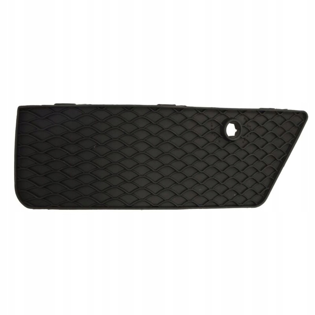 фото №1, Решітка радіатора бампер 5703-05-3553981p