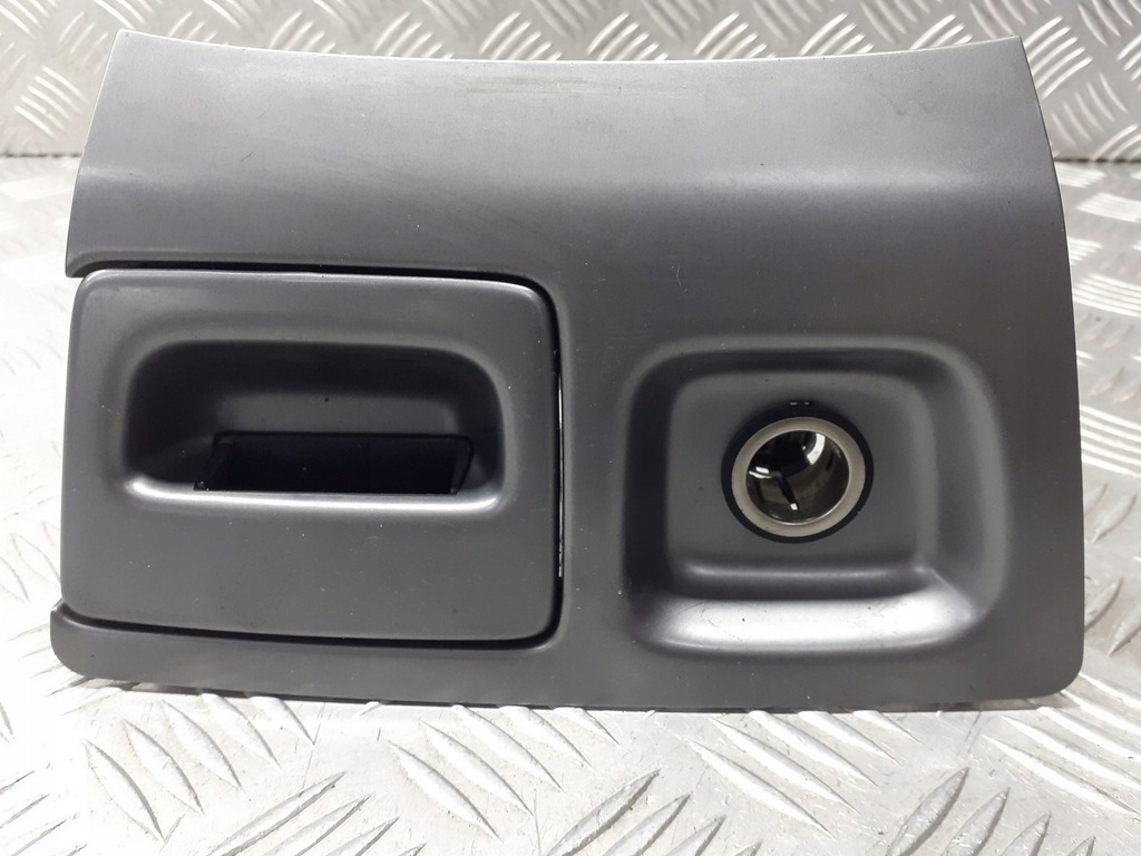 фото №1, Пепельница honda city 1.4