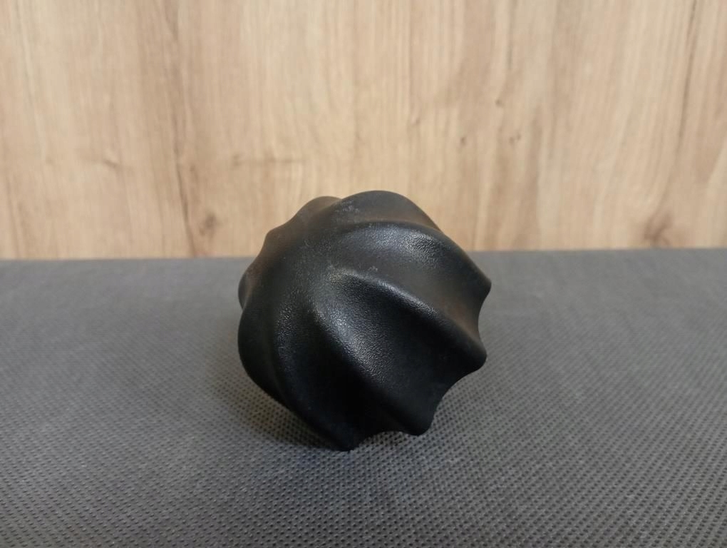 фото №1, Mercedes slk r170 lift ручка регулювання спинка сидіння a1709180026