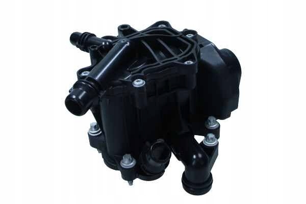 фото №1, Термостат maxgear 67-0118