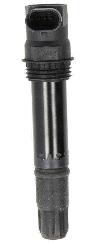 фото №11, Катушка зажигания beru zs068