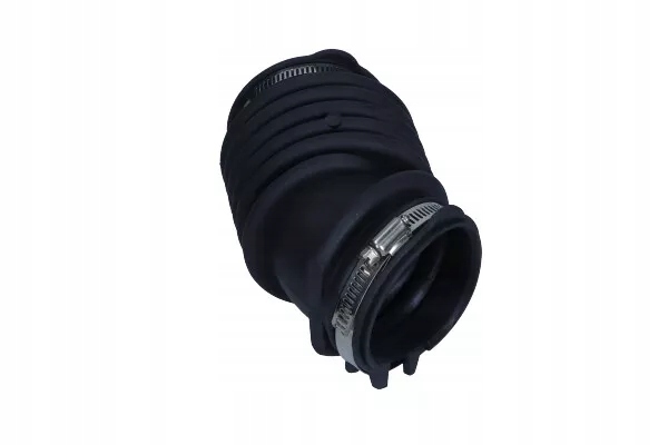 фото №1, Шланг фільтра повітря ford c-max/ foc