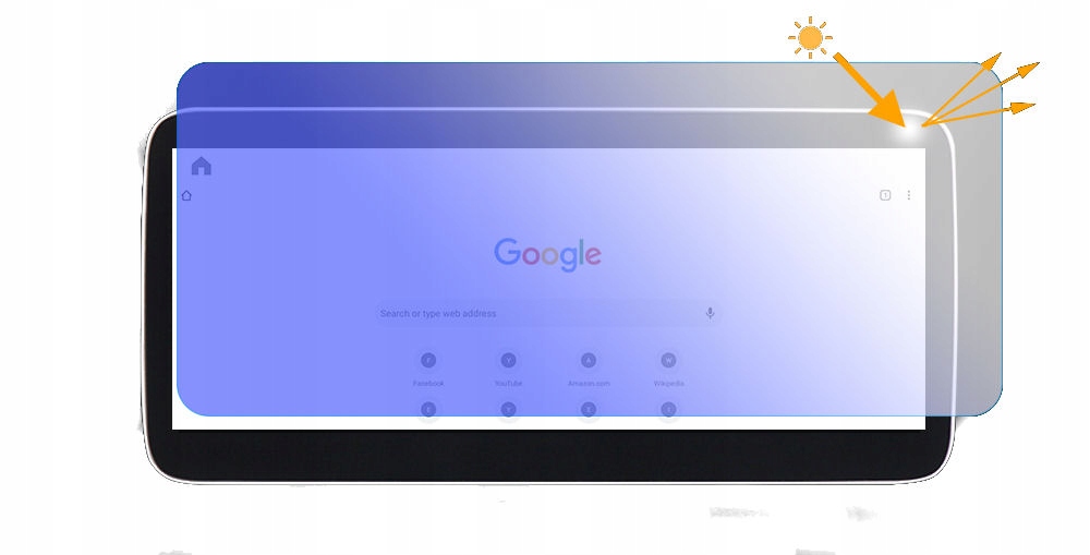 фото №16, Радіо навігація bmw x1 v&s business line blueray carplay android авто