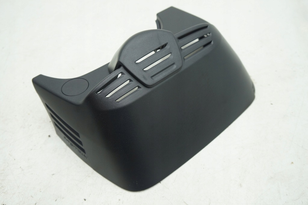 фото №1, Volvo xc90 ii захист дзеркало 31371106