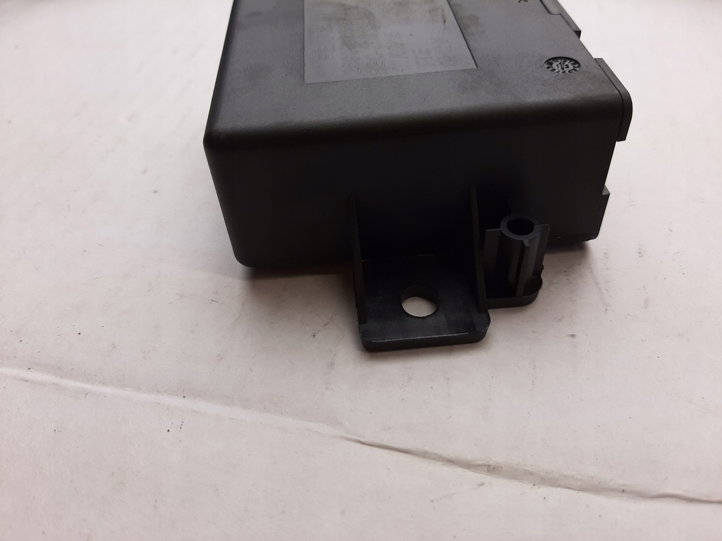 фото №8, Модуль датчиків паркування dacia duster 259908253r