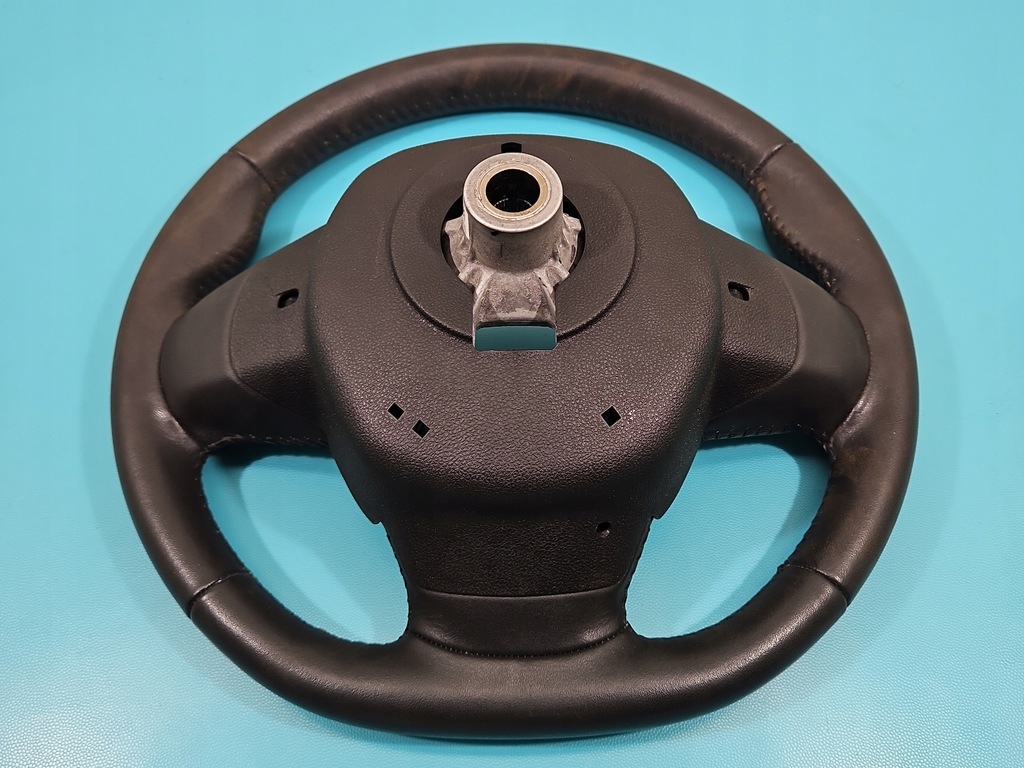 фото №7, Воздуховод renault megane iv 484005825r 16-20