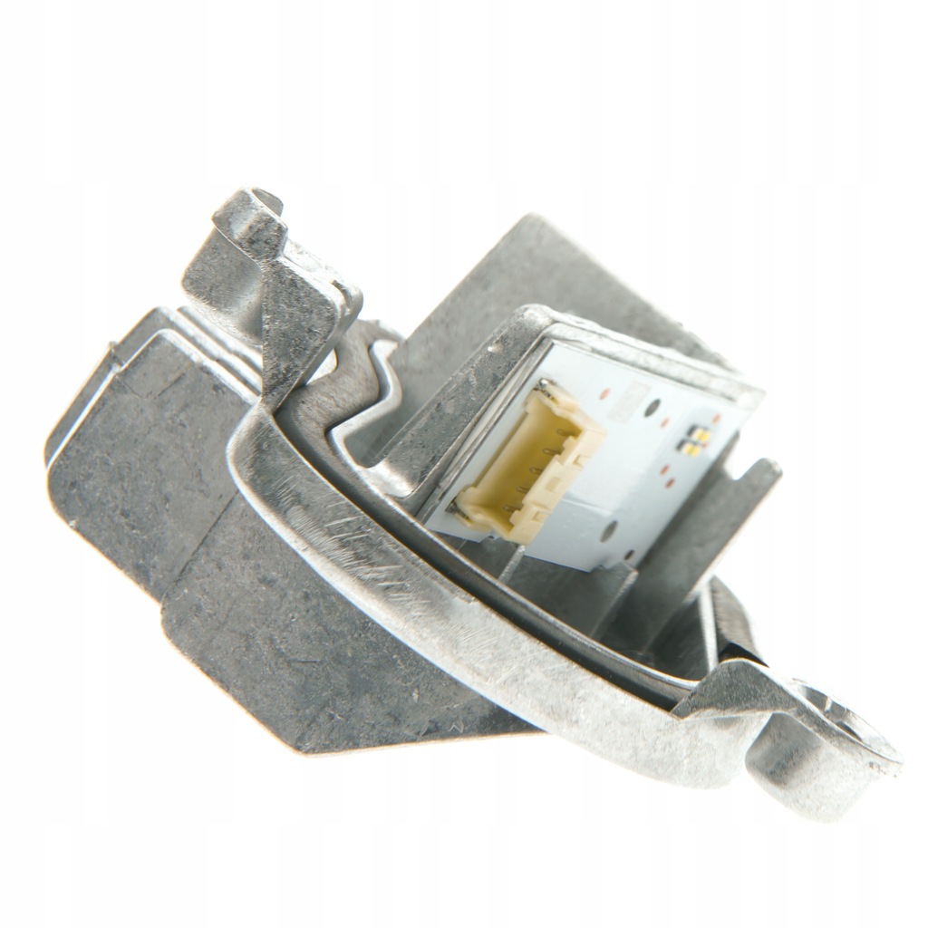 фото №6, Eplm63 модуль блок управления led - drl