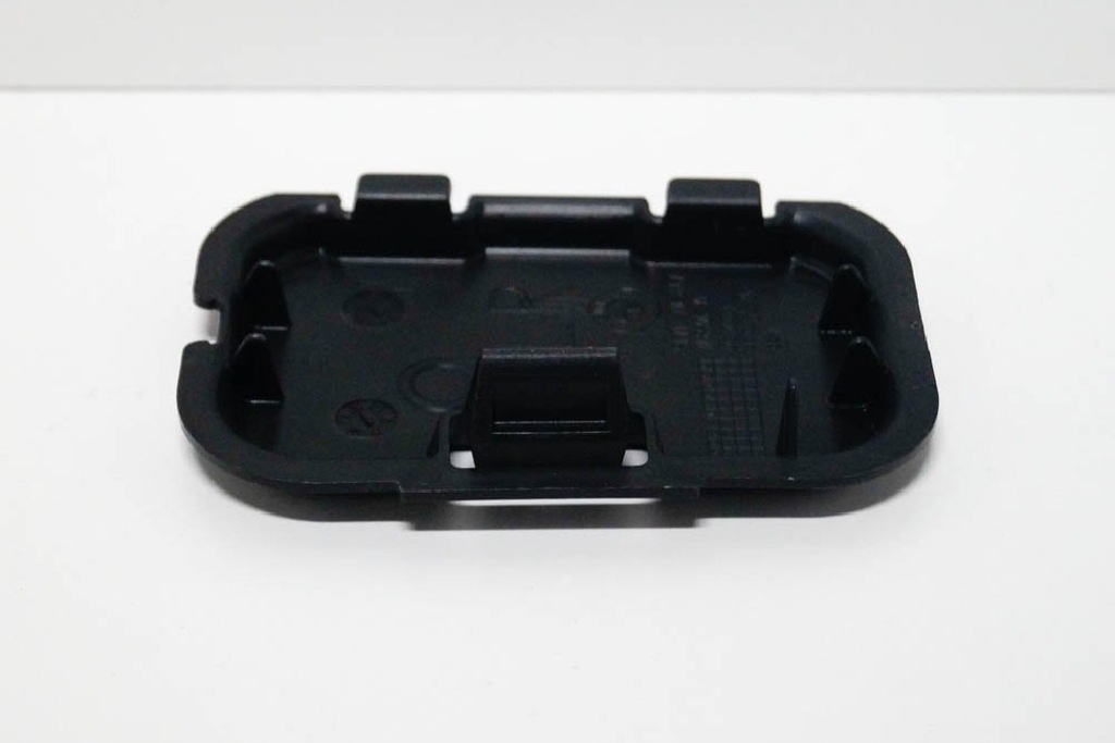 фото №5, Bmw seria 3 e90 захист доступу do підкрилок передній nowa оригінальна + 517