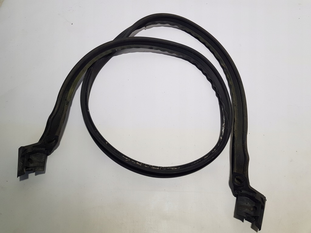 фото №1, Mercedes slk r171 w171 прокладка крышки багажника a1717500198