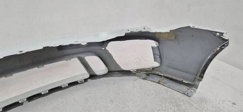 Porsche 911 991 gt3 cup lift 2016- бампер передний с Разборки