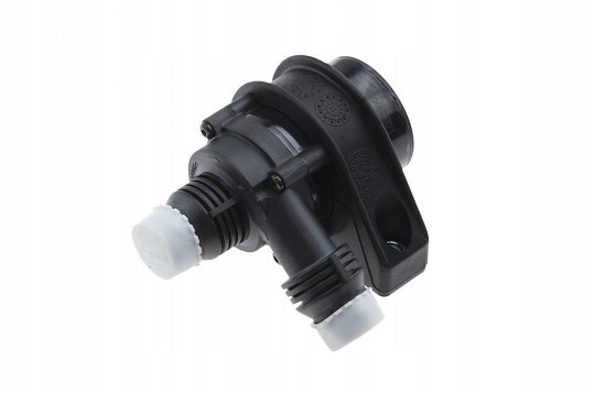 Купити Насос води /електрична/ nty cpz-bm-000