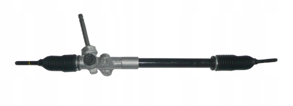 фото №1, Трансмісія рейка рульова sportage iii 3 hyundai tucson ii 2 ix35 lift 2014-16