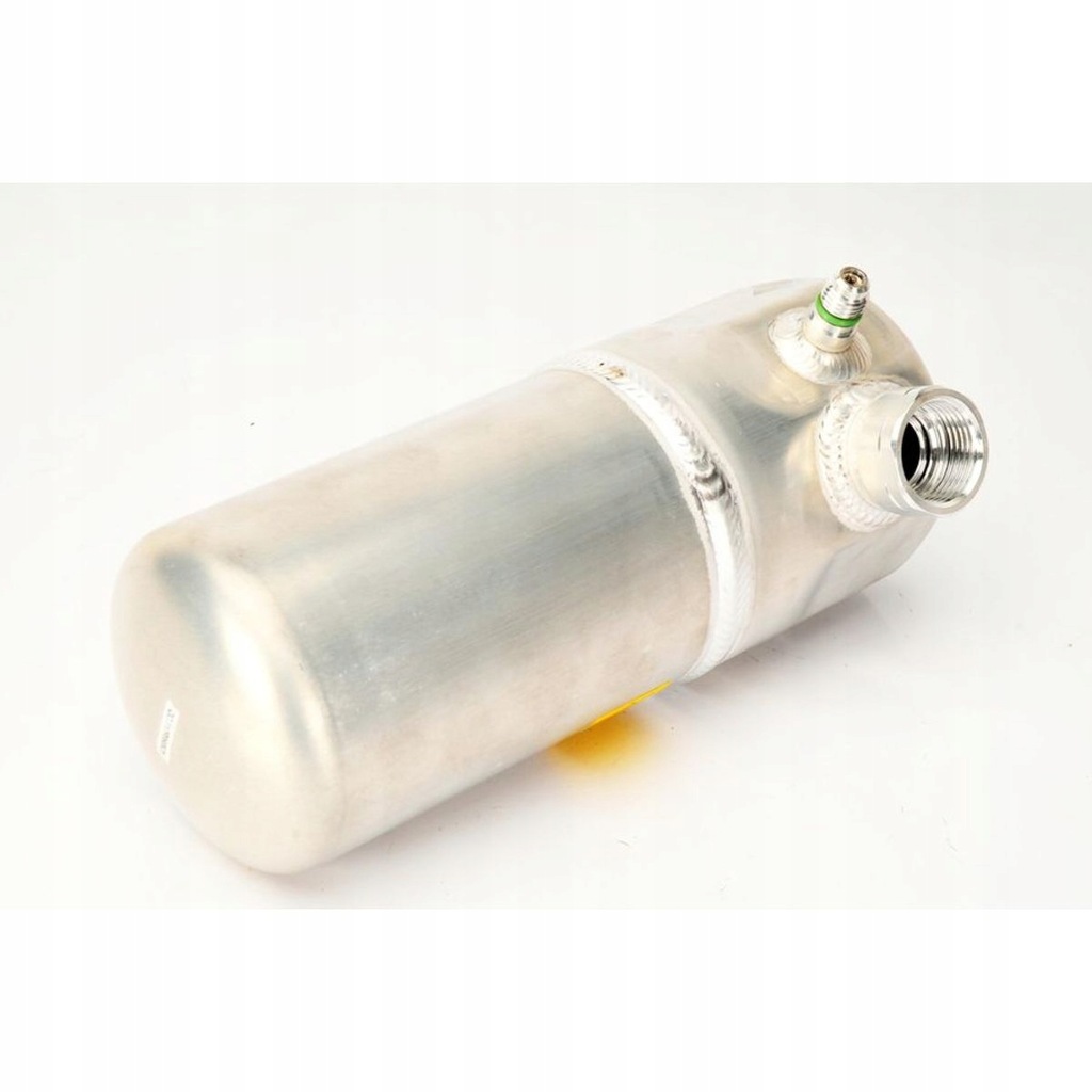 фото №12, Nrf 33064 осушитель, кондиционер