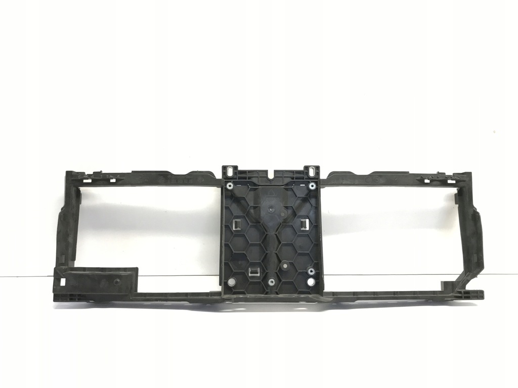 фото №1, Mercedes s-klasa w223 воздуховод воздуха рамка a2235006200