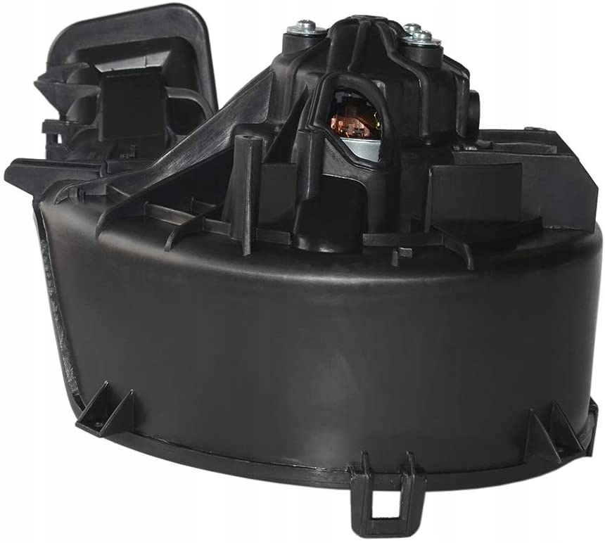 фото №4, Воздуходувка opel signum 2003-2008 nowa