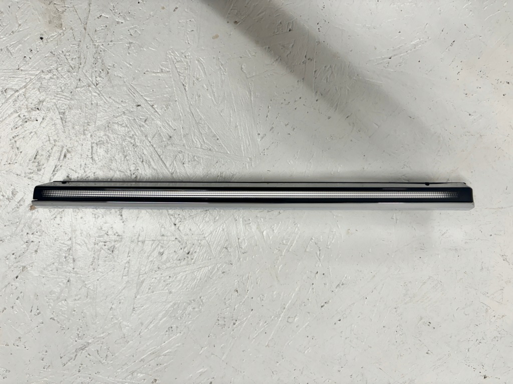 Купить Vw tiguan allspace фара led левая решетка решётка молдинг 6401000009 wys 24h