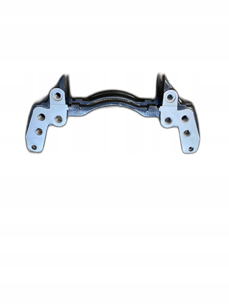 Купити Кронштейн супорт knorr sn7 scania