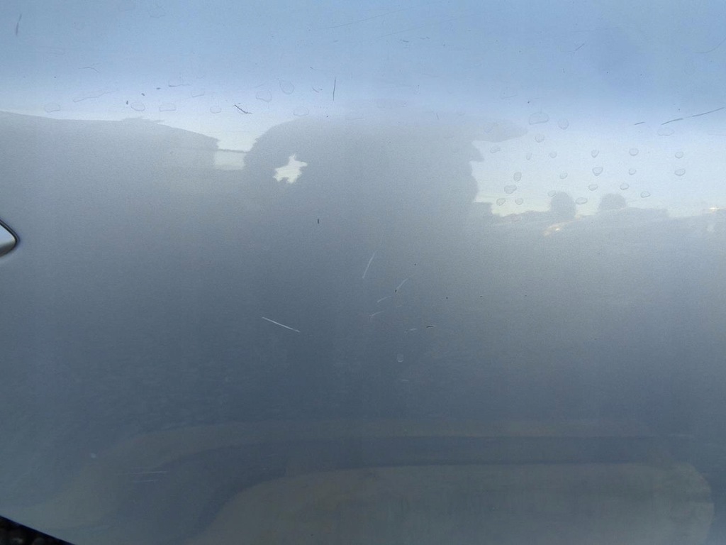 фото №6, Двері праве задня задні повний kia ceed 2 ii kombi 2012- лак: kc