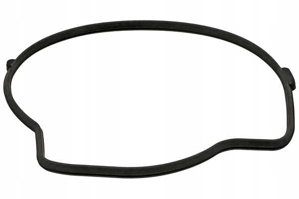 фото №2, Насоса wody chrys elring