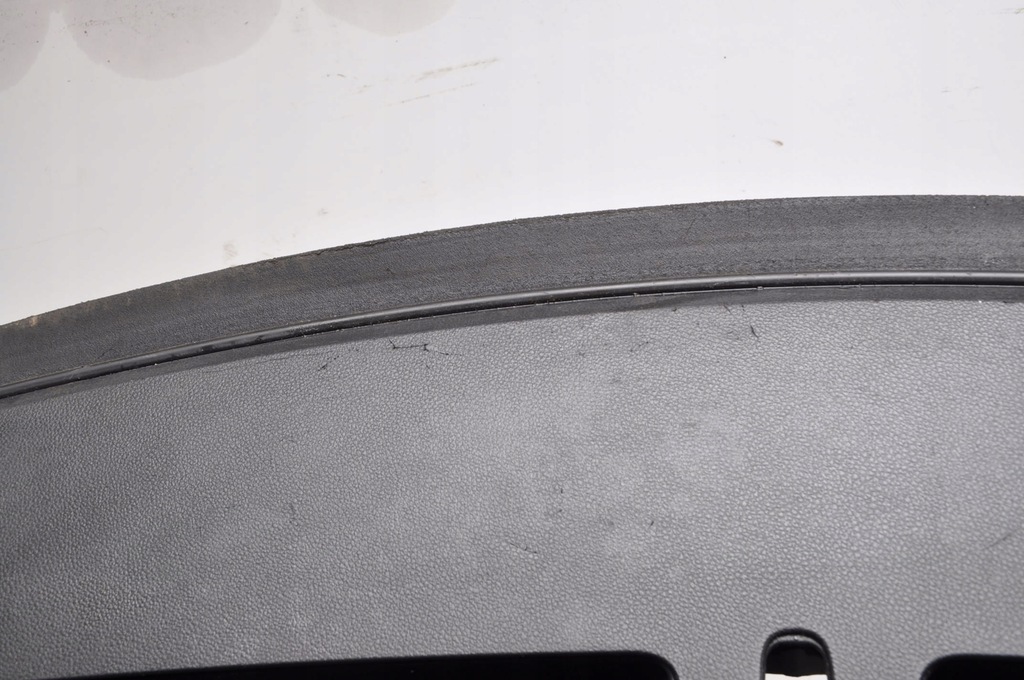 фото №9, Peugeot 308 i панель приладів приладова панель приладів europa pod навігація