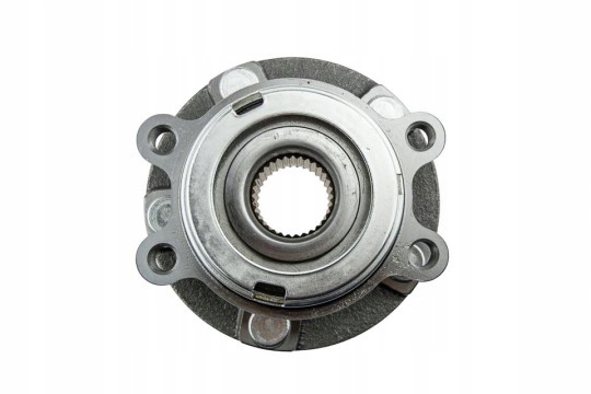 Ступица колеса перед nty klp-ns-056 Цена