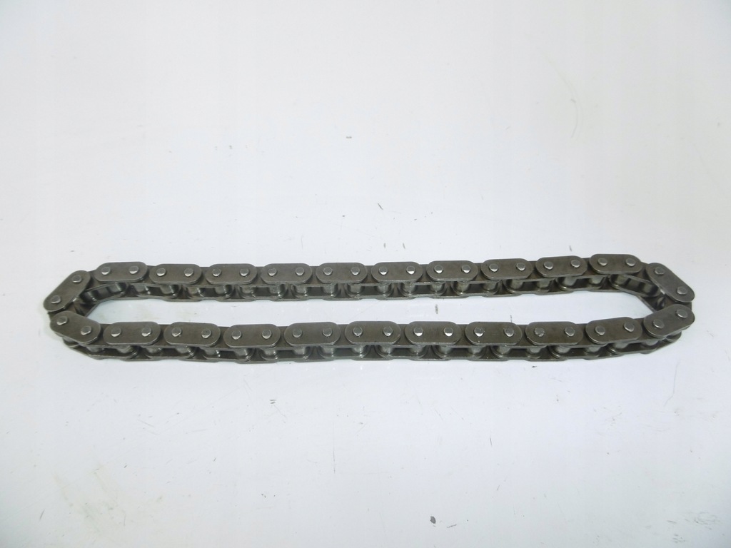 фото №5, Цепь распределительного вала volvo xc90 s80 4.4 v8