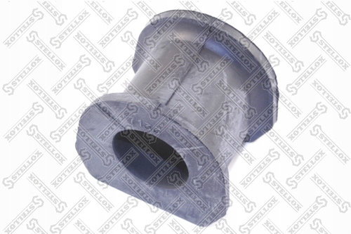 фото №1, Stellox 89-72051-sx подвеска, стабилизатор