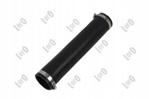 фото №4, Шланг труба wąż турбины captiva antara