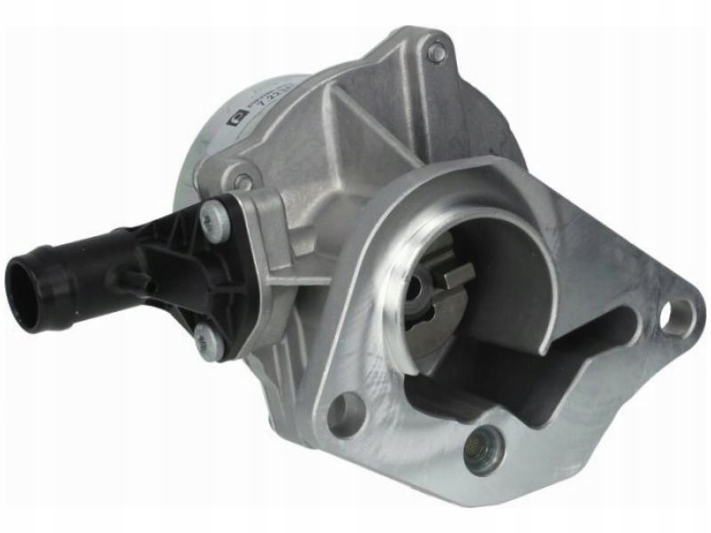 Купить Насос вакуумa renault scenic 1 1.9 master 2 1.9 trafic 2 1.9