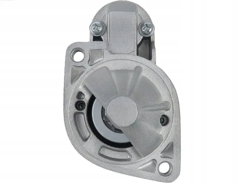 Купити Стартер s9314sr as-pl hyundai kia cee'd