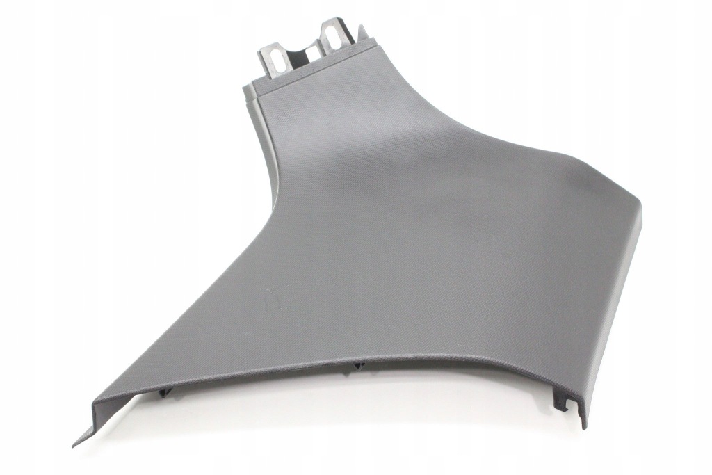 фото №1, Обшивка стойка задние левая vw golf vii 5g9867245