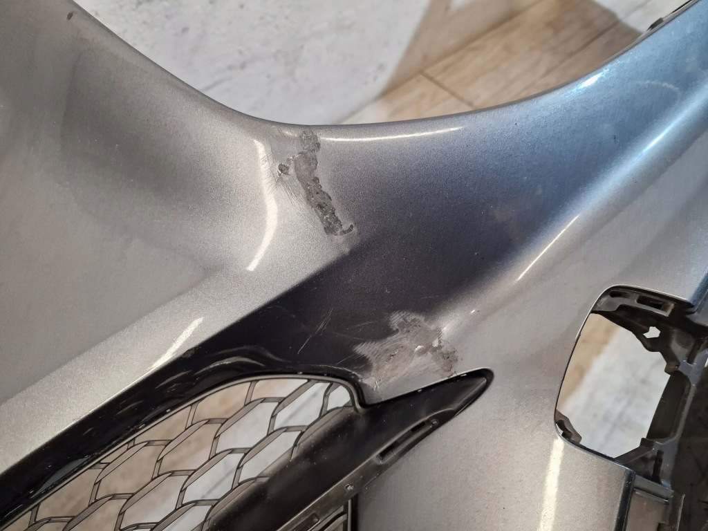 Купить Бампер перед передний mercedes gls 167 amg