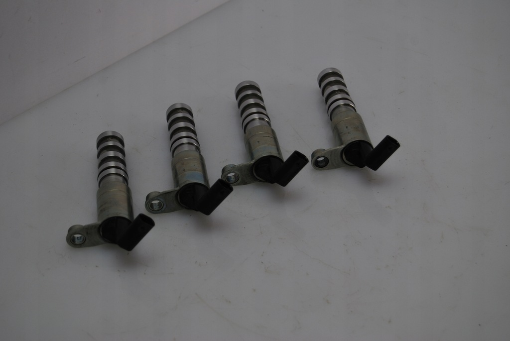 фото №5, Датчик faz распределительного вала chevrolet camaro 3.6l 2016+