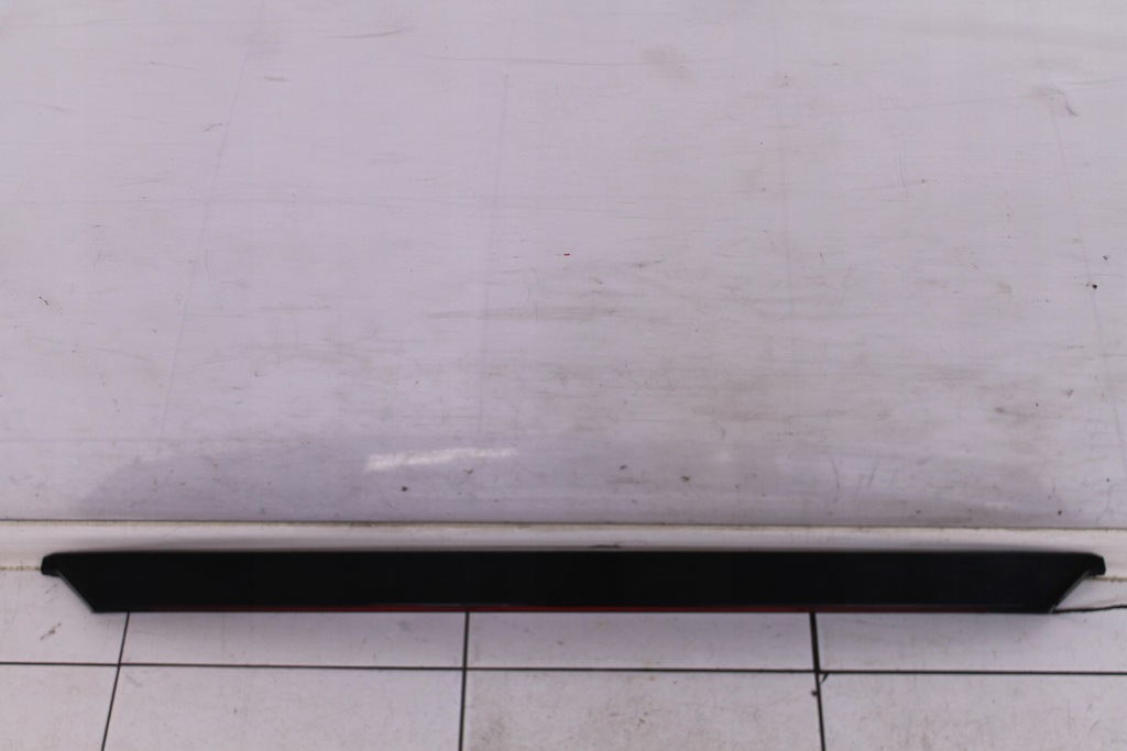 фото №1, Audi r8 4s третий свет лампа стоп 4s0945097c