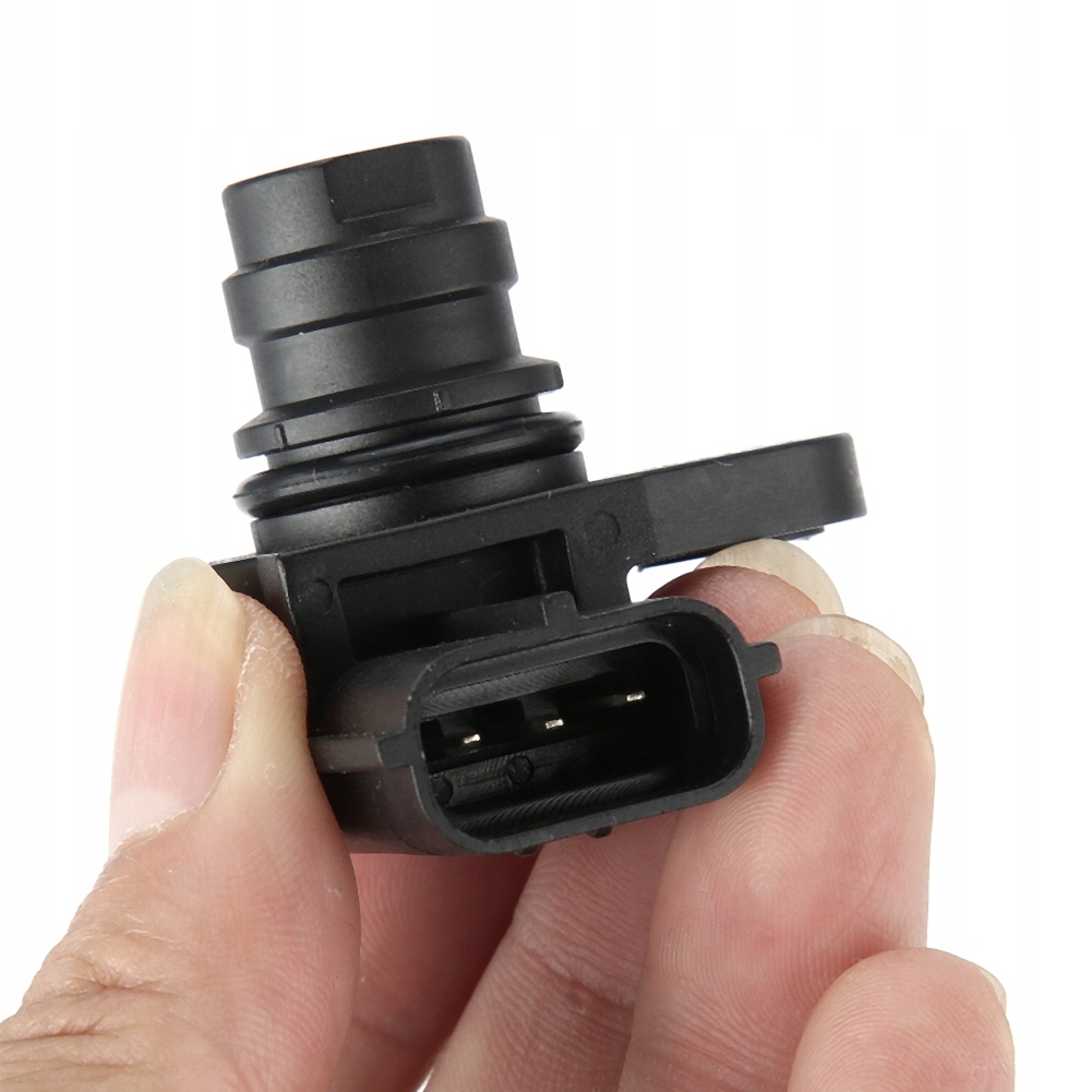 фото №6, Датчик положение вала распределительного вала двигателя 8658