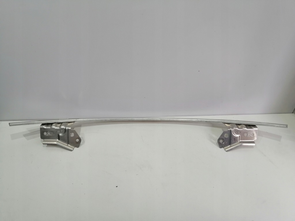 фото №6, Tesla 3 балка передняя перед