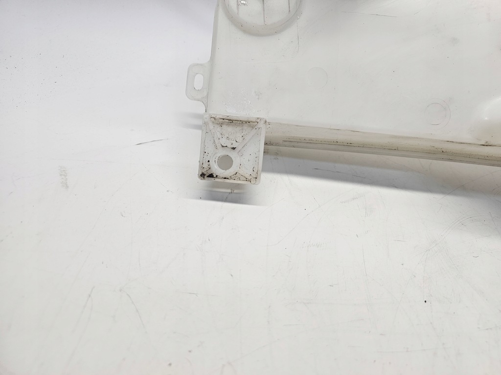 фото №5, Бак омывателя expert jumpy proace iv 16- #3192