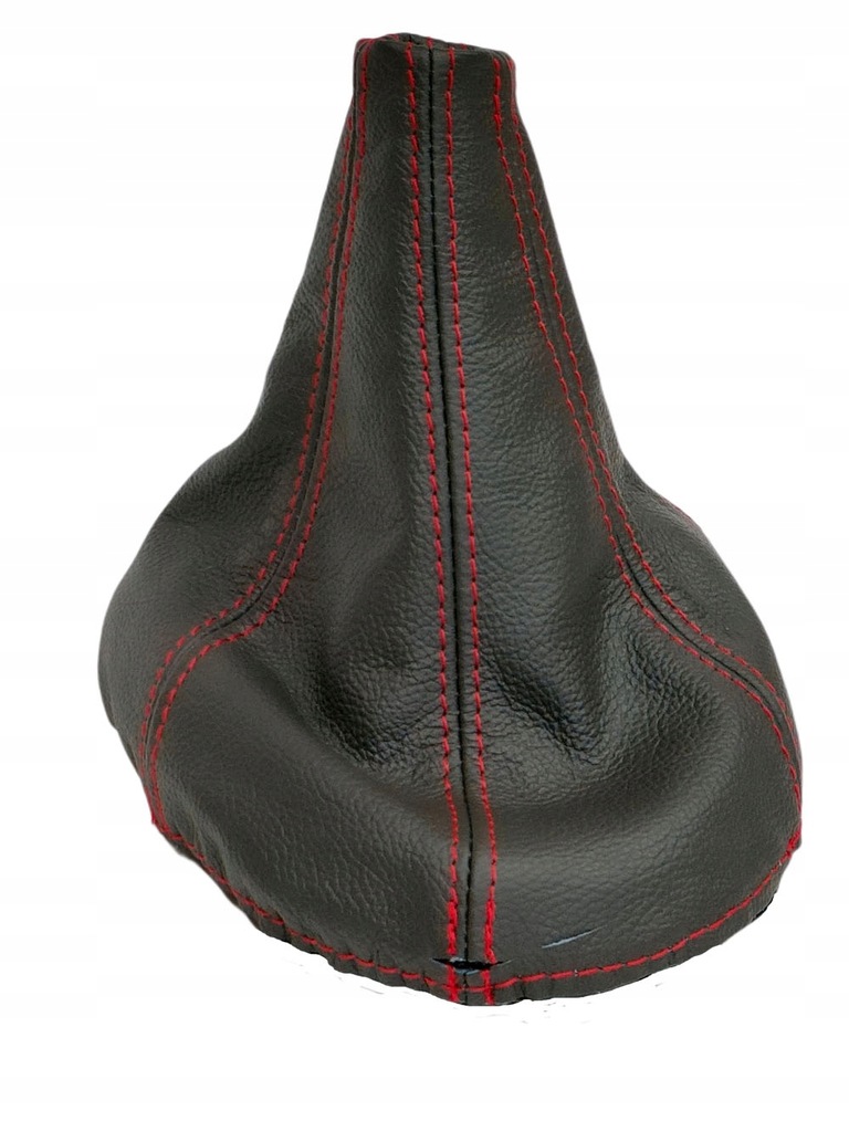 фото №1, Fiat panda ii чехол кожа zobacz !!!!!!!!