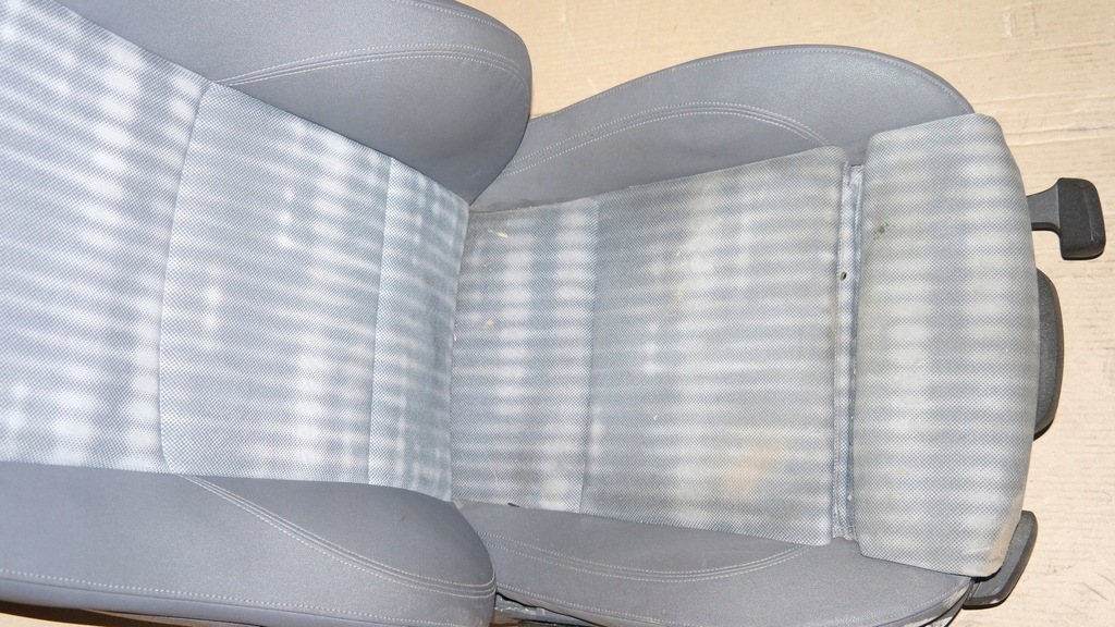 фото №11, Сидіння сидіння заднє сидіння задня bmw 1 e87