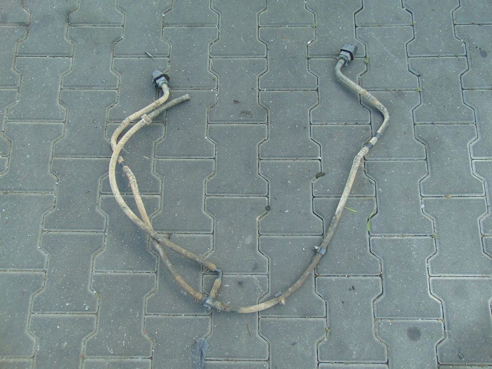 фото №1, Mitsubishi l200 омыватель лампа