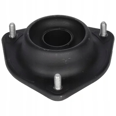 фото №1, Подушка амортизатора