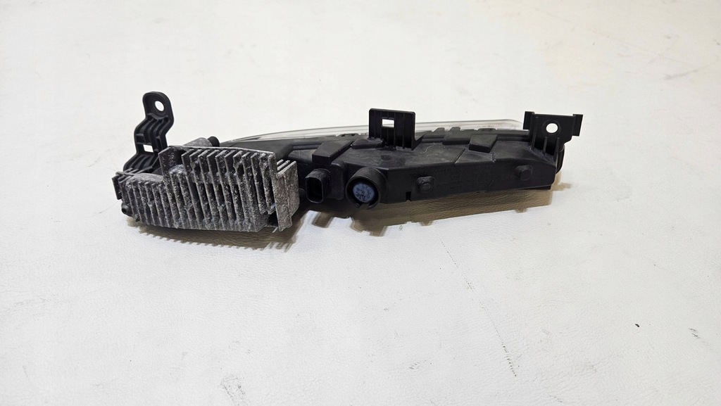 фото №7, Противотуманная фара led drl led левый porsche panamera 971 971953041h