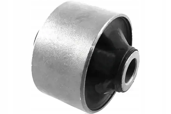 фото №1, Втулка балка підвіска 58162 metalcaucho