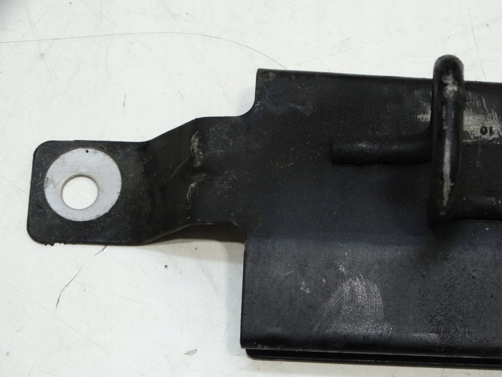 фото №5, Крепление засов капот renault scenic iii 2.0dci 09-13r. 656200015r